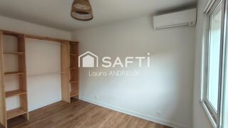Vente Maison Maison de plain-pied de 90m² sur Grépiac Grepiac