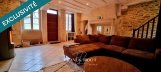  Maison � vendre 6 pi�ces 147 m�