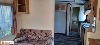  Terrain � vendre 386 m�