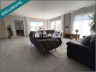  Maison � vendre 6 pi�ces 150 m�