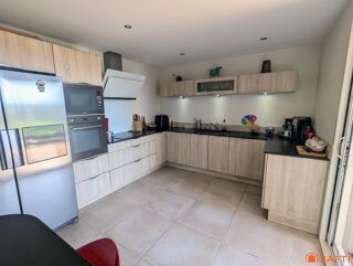  Maison à vendre 7 pièces 180 m²