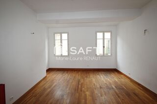  Maison � vendre 9 pi�ces 240 m�