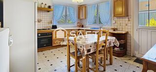  Maison � vendre 5 pi�ces 127 m�