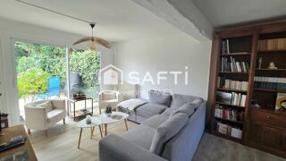  Maison � vendre 6 pi�ces 129 m�