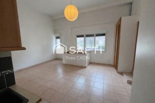  Appartement à vendre 5 pièces 63 m²