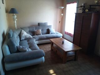  Maison à vendre 5 pièces 162 m²