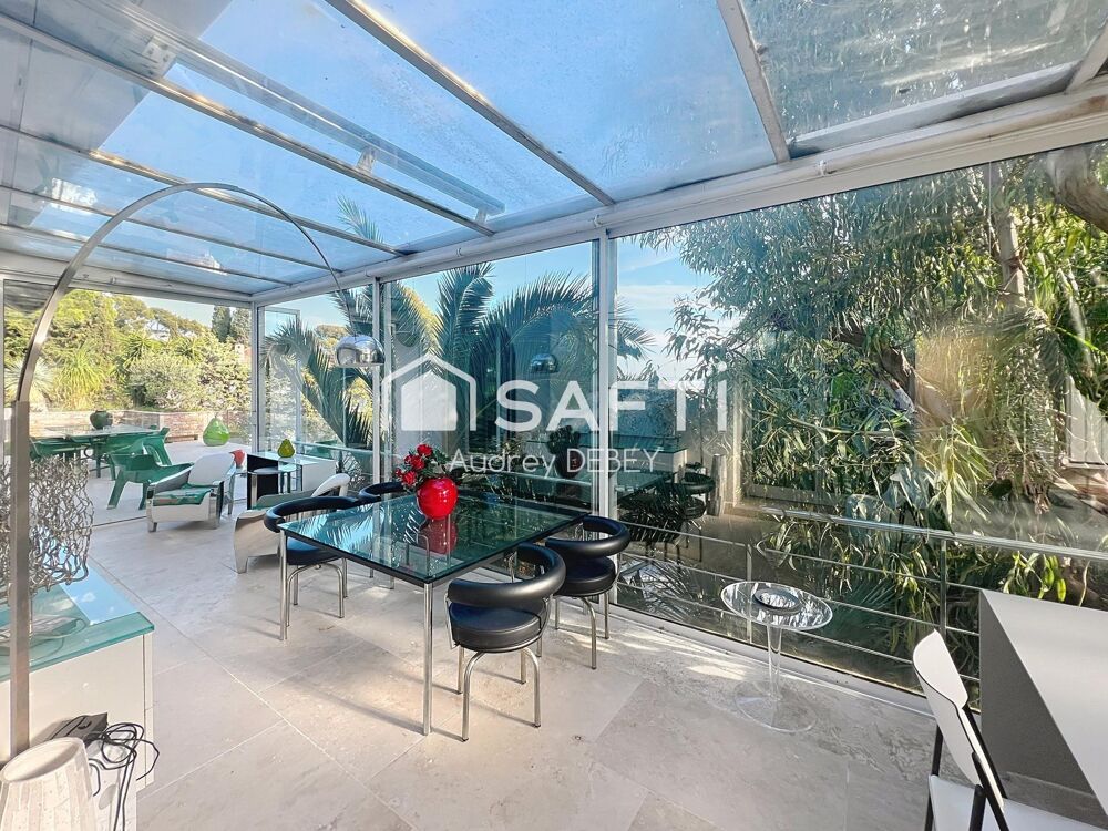 � vendre  Maison Sanary-sur-Mer (83110)