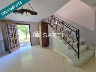  Maison � vendre 6 pi�ces 146 m�