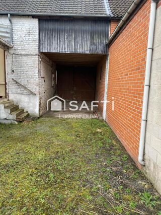  Maison � vendre 4 pi�ces 100 m�