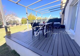  Maison à vendre 4 pièces 86 m²