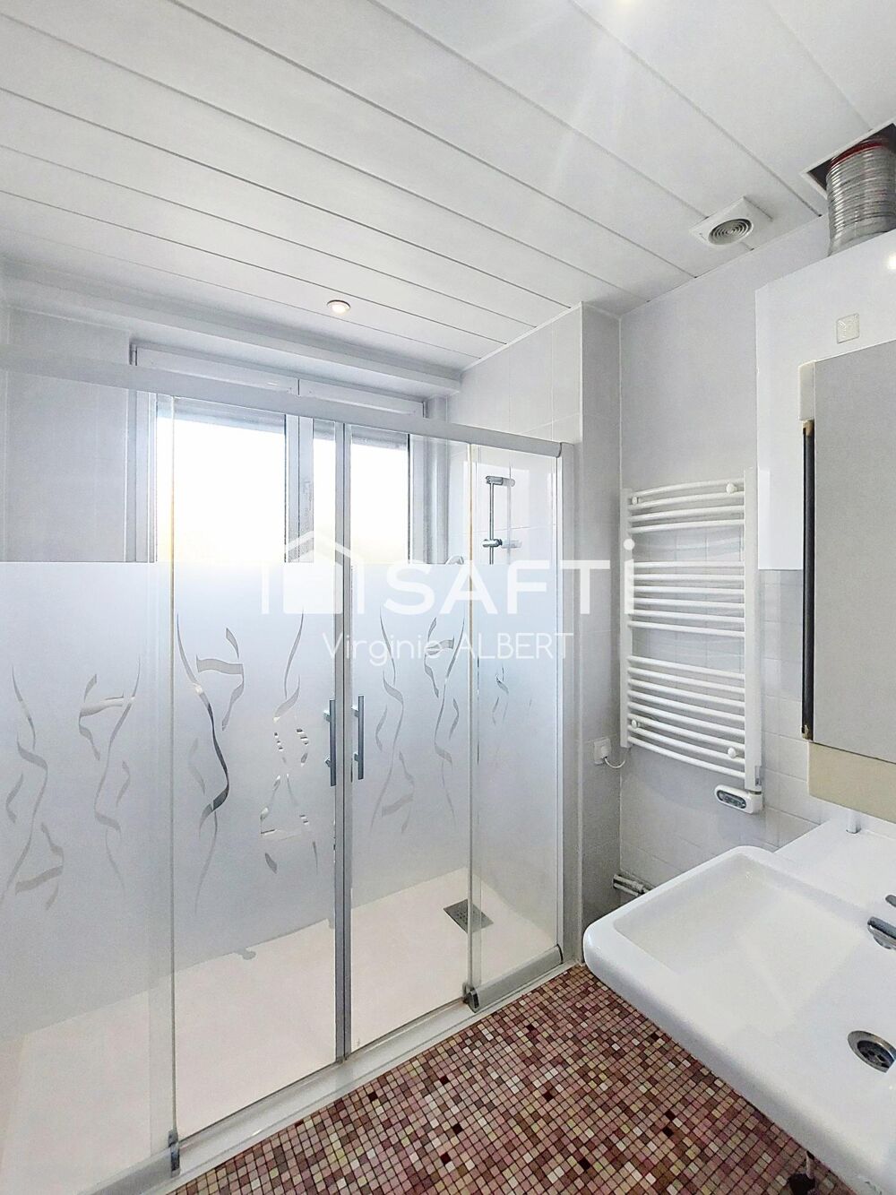 Vente Maison Joli pavillon 106m2, avec jardin Saint-avold