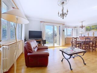  Maison � vendre 6 pi�ces 120 m�