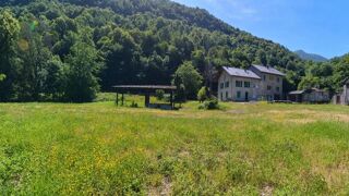  Immeuble à vendre 260 m²