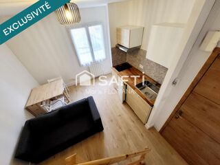  Immeuble � vendre 90 m�