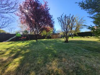  Maison � vendre 5 pi�ces 104 m�