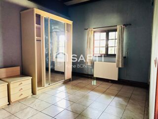  Maison à vendre 3 pièces 105 m²
