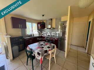  Maison  vendre 5 pices 95 m