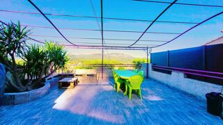  Maison � vendre 4 pi�ces 126 m�