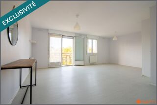  Appartement  vendre 3 pices 84 m