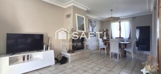  Maison � vendre 6 pi�ces 104 m�