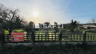  Terrain � vendre 623 m�