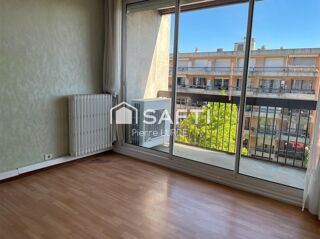  Appartement à vendre 5 pièces 95 m²