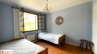  Maison  vendre 5 pices 119 m