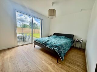  Maison  vendre 5 pices 125 m