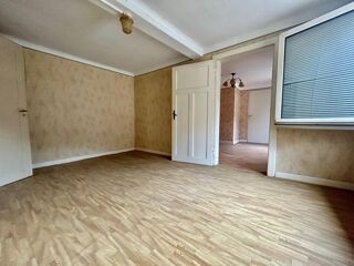  Maison � vendre 7 pi�ces 93 m�