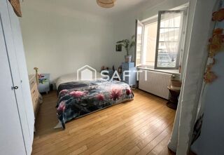  Maison à vendre 5 pièces 114 m²