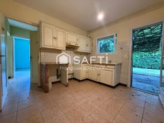  Maison � vendre 6 pi�ces 103 m�