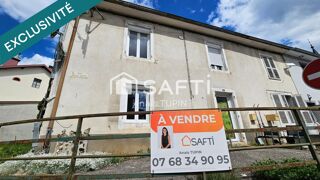  Maison  vendre 5 pices 146 m