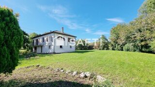  Maison � vendre 6 pi�ces 146 m�