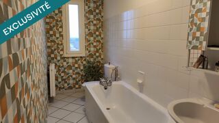  Appartement à vendre 2 pièces 64 m²