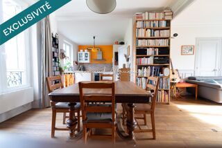  Maison � vendre 5 pi�ces 110 m�