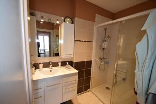  Appartement � vendre 5 pi�ces 102 m�