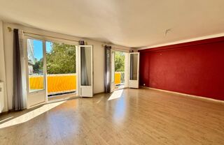  Appartement � vendre 5 pi�ces 100 m�