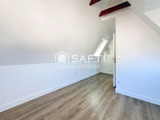  Appartement � vendre 2 pi�ces 39 m�