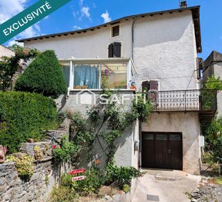  Maison à vendre 7 pièces 114 m²