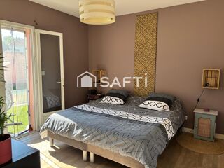  Maison � vendre 5 pi�ces 170 m�