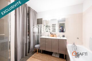  Maison � vendre 4 pi�ces 87 m�