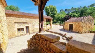  Maison à vendre 9 pièces 150 m²