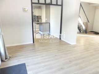  Maison � vendre 11 pi�ces 179 m�