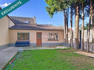  Maison � vendre 5 pi�ces 150 m�