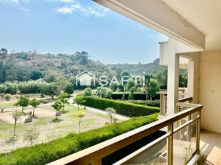  Appartement � vendre 2 pi�ces 39 m�