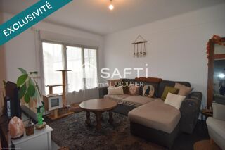  Immeuble � vendre 195 m�