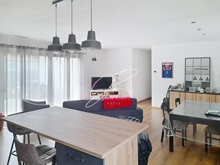  Maison � vendre 5 pi�ces 111 m�