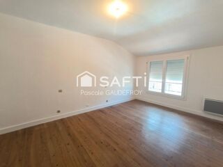  Maison à louer 3 pièces 95 m²