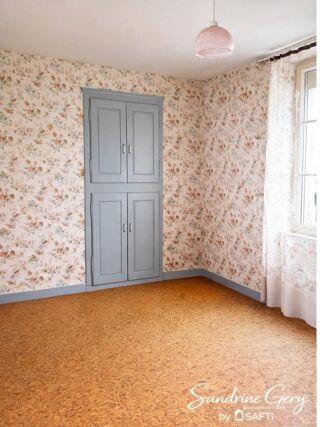  Maison � vendre 7 pi�ces 138 m�