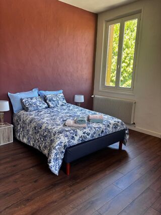  Maison à vendre 3 pièces 102 m²